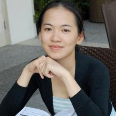 Minh Huê Lê Thị