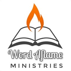 Word Aflame Ministries