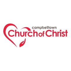 Campbelltown Church of Christ