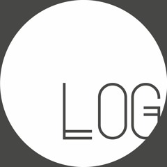 LogSquare - VLOG Music with No Copyright