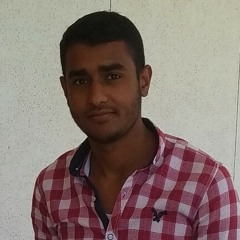 Mohamed Mohamed