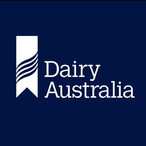 Dairy Australia’s avatar