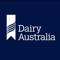 Dairy Australia