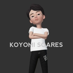 KOYOMI SOARES