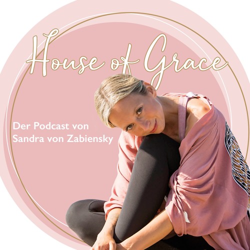 Sandra von Zabiensky - House of Grace’s avatar