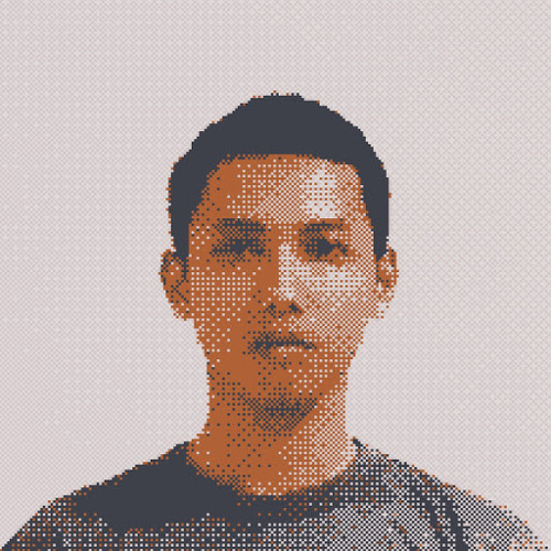 Rangga Aris Pratama,S.T.’s avatar