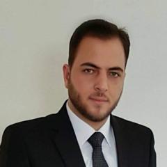 Architect ALhariri