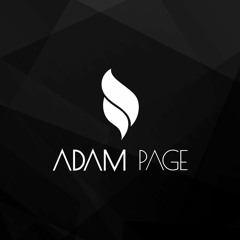 Adam Page