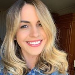 Christina Pesognelli