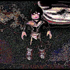 Eliosy