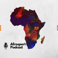 AfroSport
