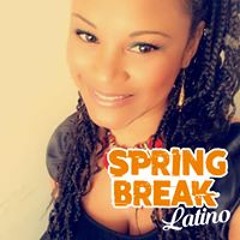 Katia Gwad