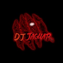 DJ JAGUAR