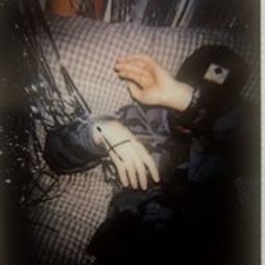 ITMuser