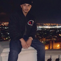Raydrizzzzy