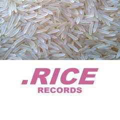 .RICE records