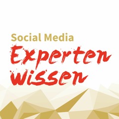 Social Media-Expertenwissen | Der K12 Podcast