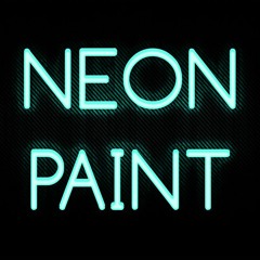 Neon Paint