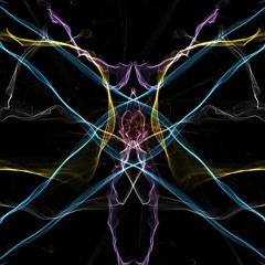 PsyX