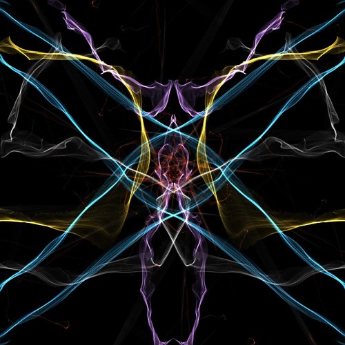 Zion Of Babylon "Raggatek"  (Ft Genoxide)