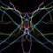 PsyX