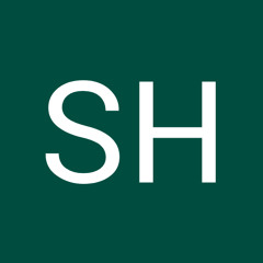 SH Lee