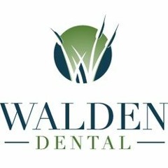 Walden Dental