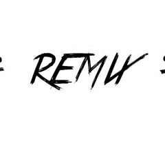 Remix