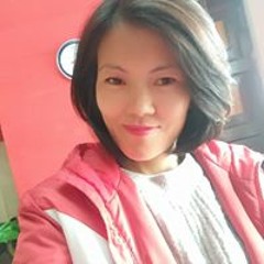 pema