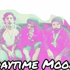 DaytimeMoon