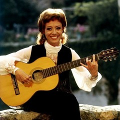 Caterina Valente® Official