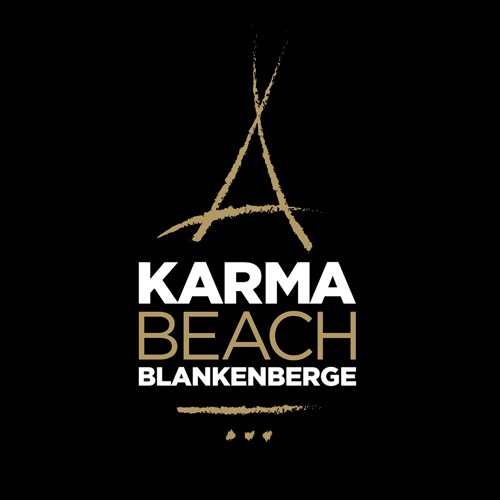 Karma Beach Blankenberge’s avatar