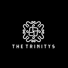 The Trinitys