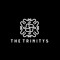 The Trinitys
