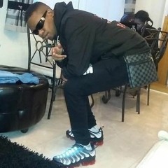 WEAZY DA GREAZY