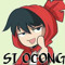 Si Ocong 1886