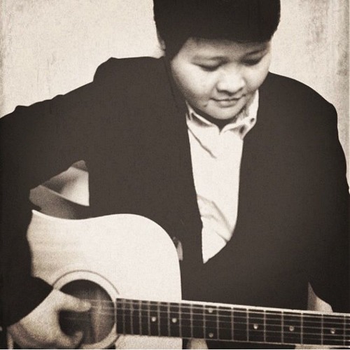 หมื่นคำลา