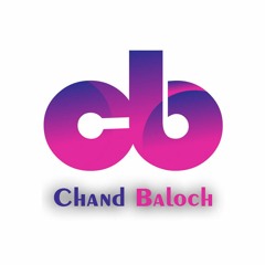 Chand Baloch