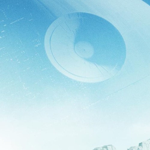 Winter Stuff | Free Listening on SoundCloud