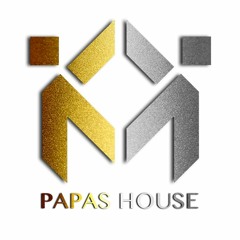 Papas House India