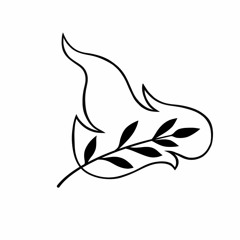 SVERKAI