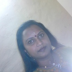 GOURY ഗൗരി നന്ദന