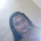 GOURY ഗൗരി നന്ദന