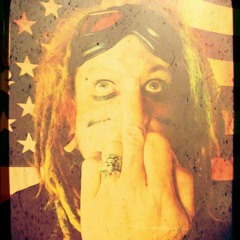 average township villian (friends with P.)