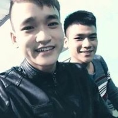 việt hoàng