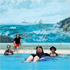 Maddox Street Official