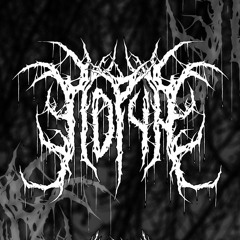 ПОРЧА \\ 死 idietoday 死