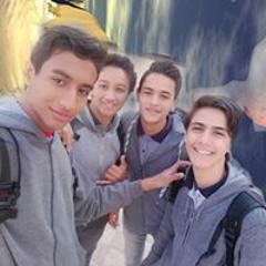 موسيقي هادئة للدراسة