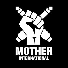 MOTHER INTERNATIONAL \\ AMRATH