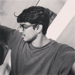 Balaji